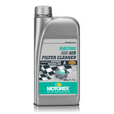 Motorex Racing Bio Air Filter Cleaner Twinair (900g = 9x 3L Buckets)  Crystals - 900g